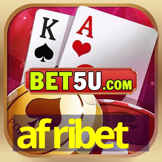 afribet