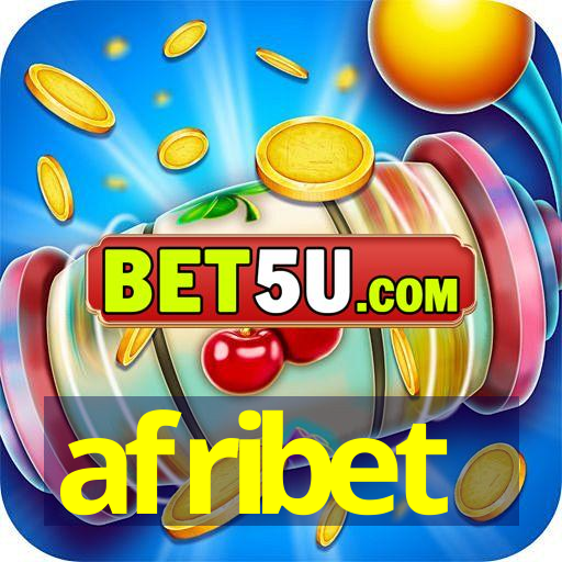 afribet