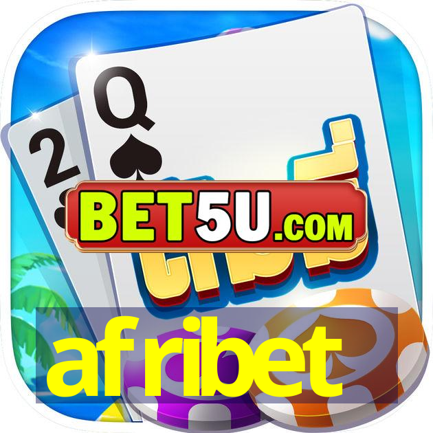 afribet