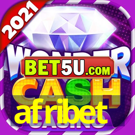 afribet