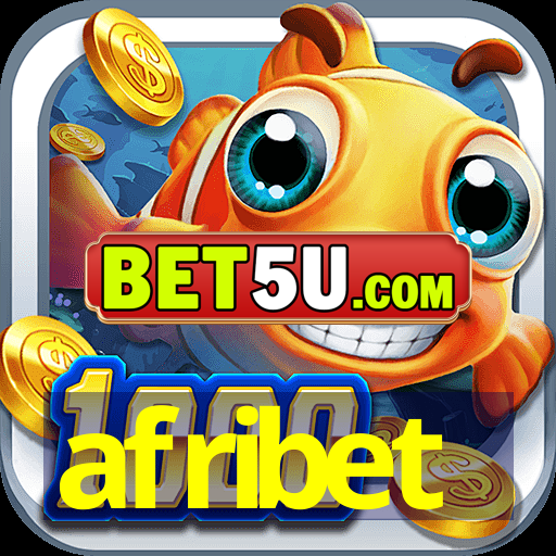 afribet