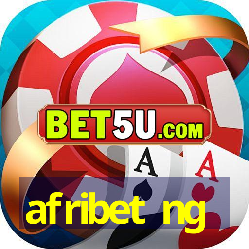 afribet ng