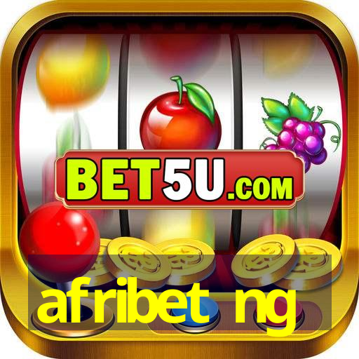 afribet ng