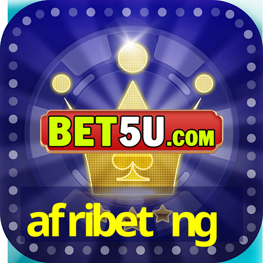 afribet ng