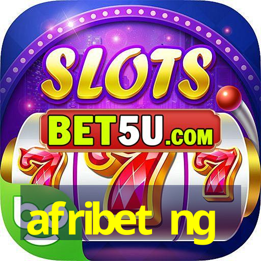 afribet ng