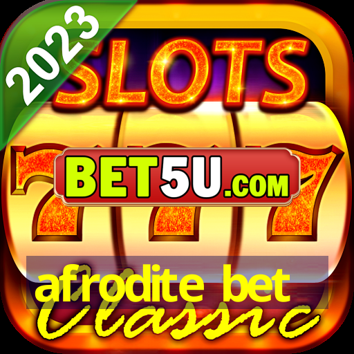 afrodite bet