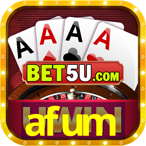 afum