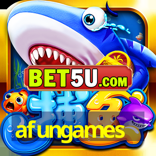 afungames