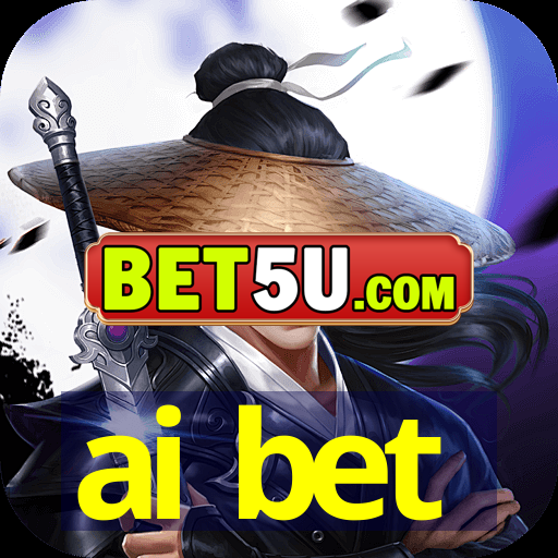 ai bet