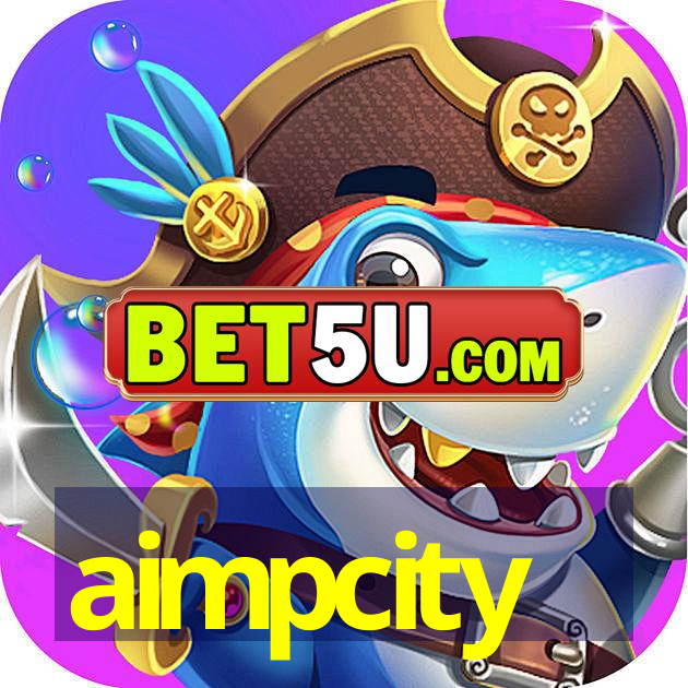 aimpcity