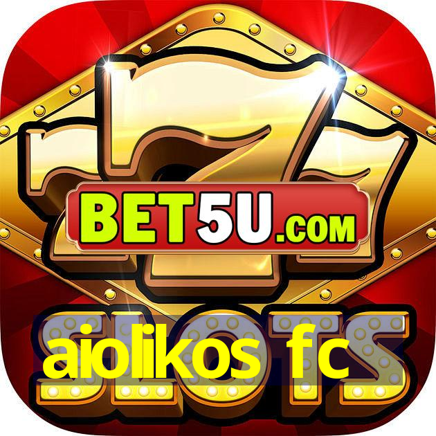 aiolikos fc