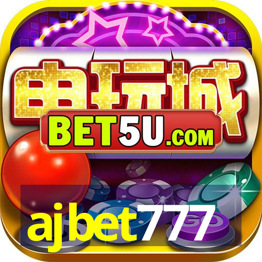 ajbet777