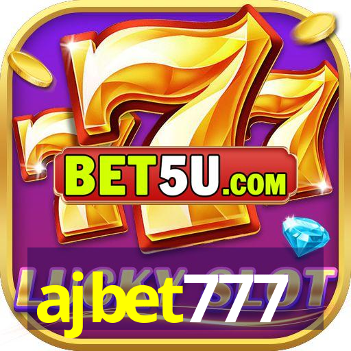 ajbet777