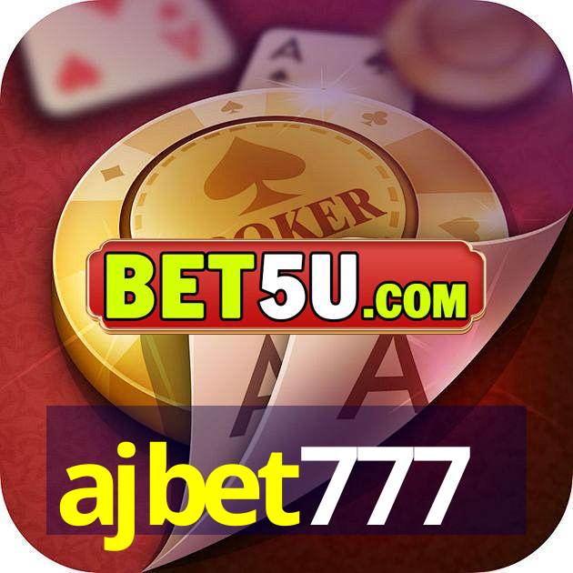 ajbet777