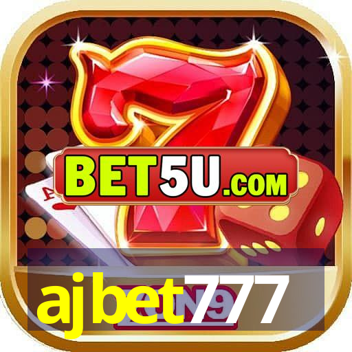 ajbet777