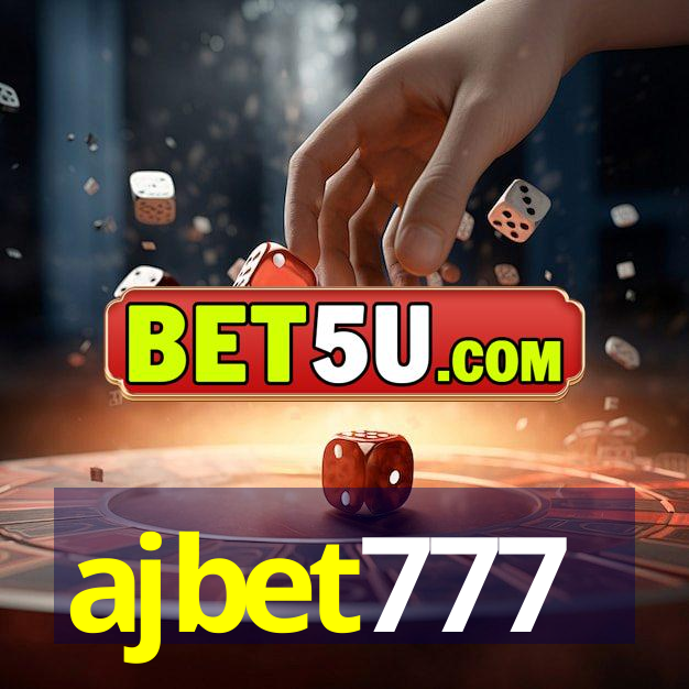 ajbet777