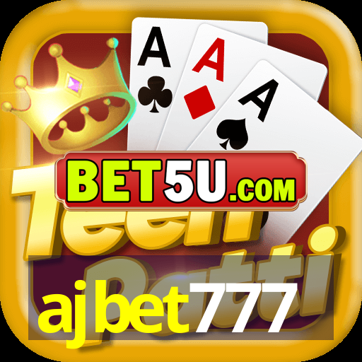 ajbet777