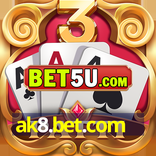 ak8.bet.com