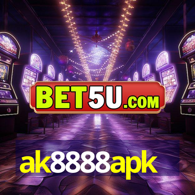 ak8888apk