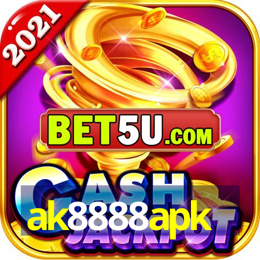 ak8888apk