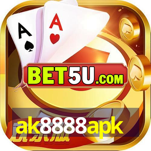 ak8888apk