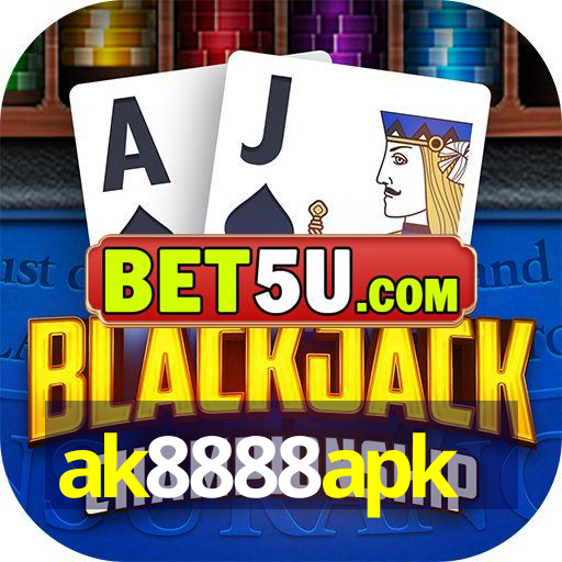 ak8888apk