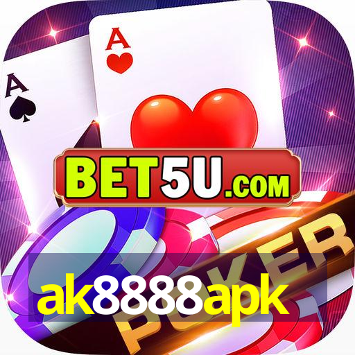 ak8888apk