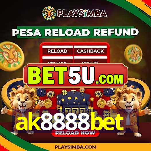 ak8888bet