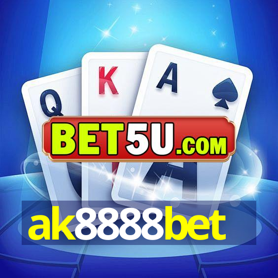 ak8888bet