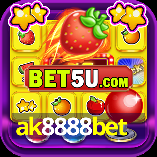 ak8888bet