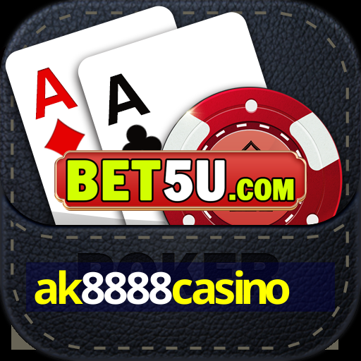 ak8888casino