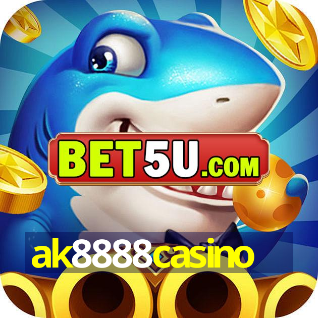 ak8888casino