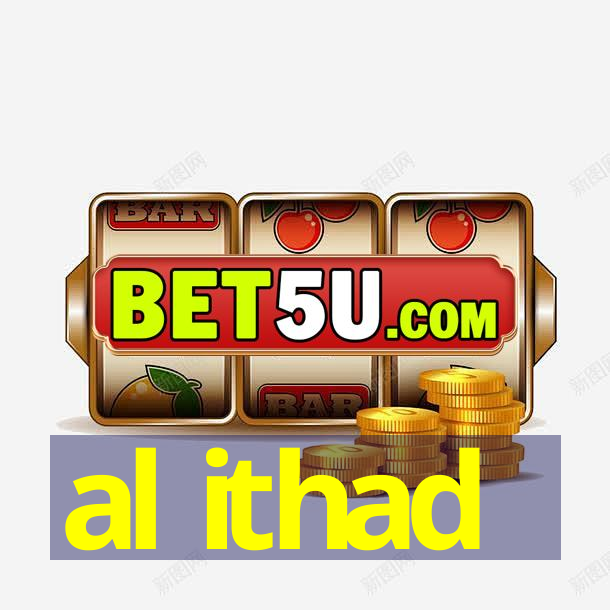 al ithad