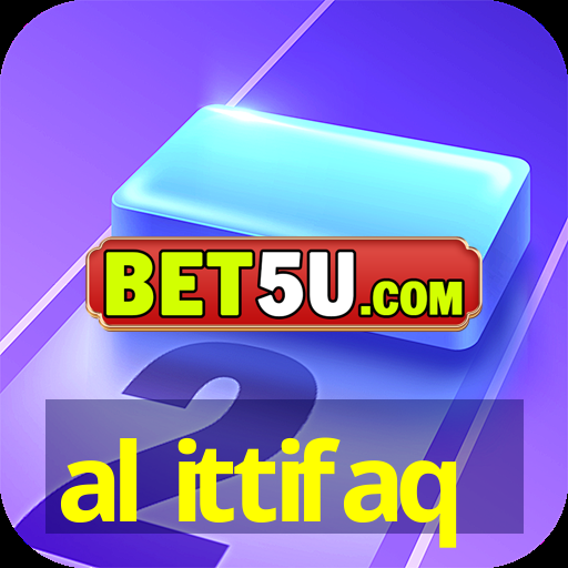 al ittifaq