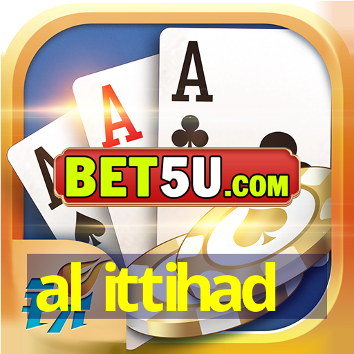 al ittihad