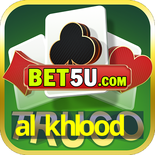 al khlood