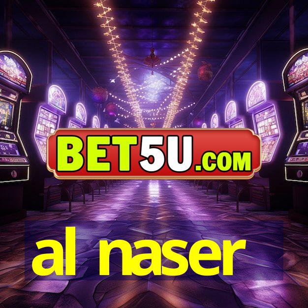 al naser