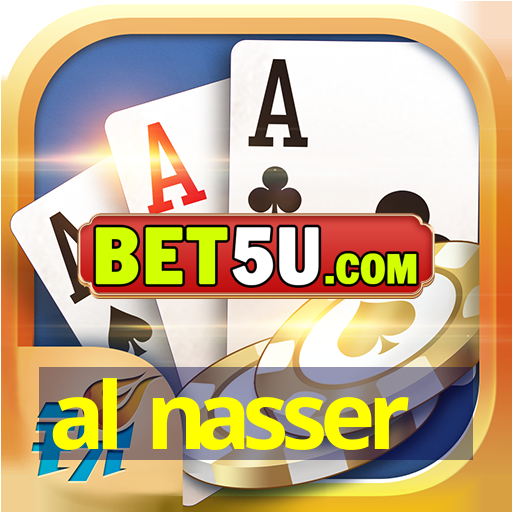 al nasser