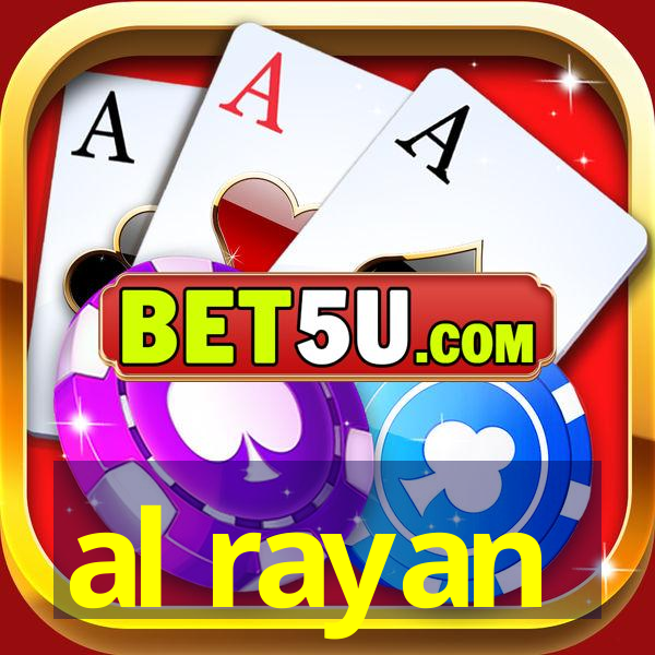 al rayan