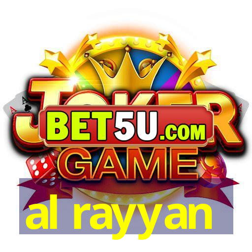 al rayyan