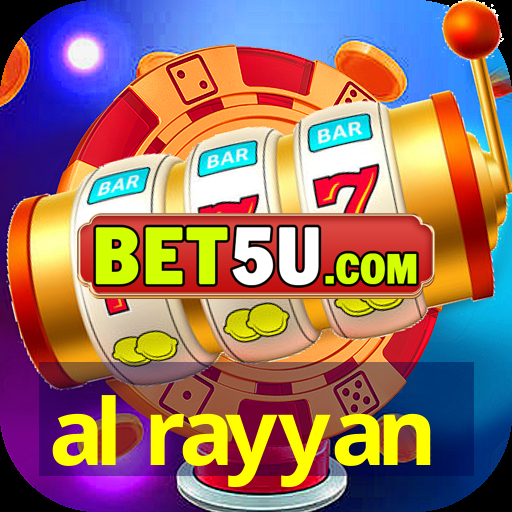 al rayyan