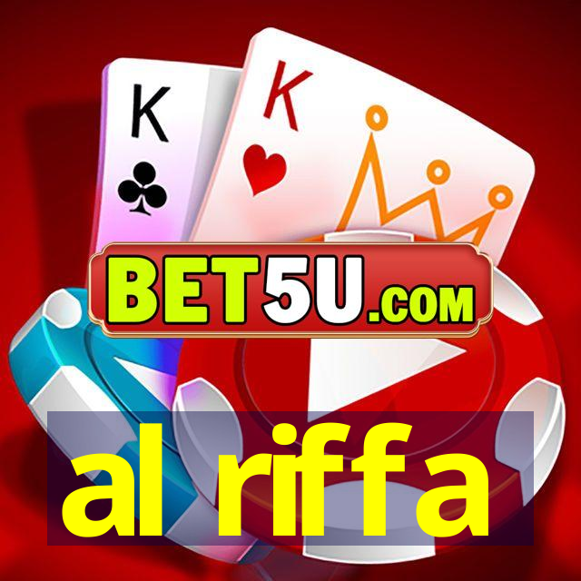 al riffa