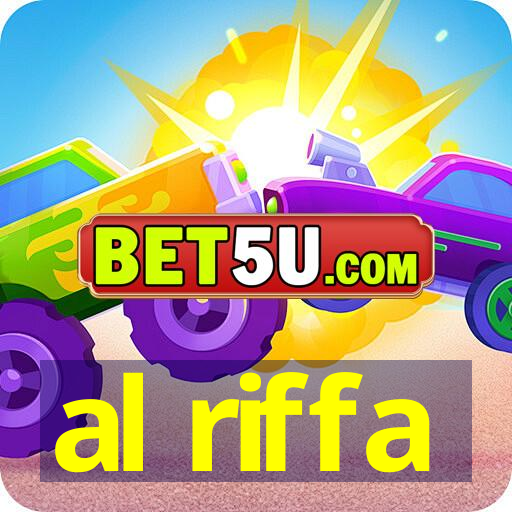 al riffa