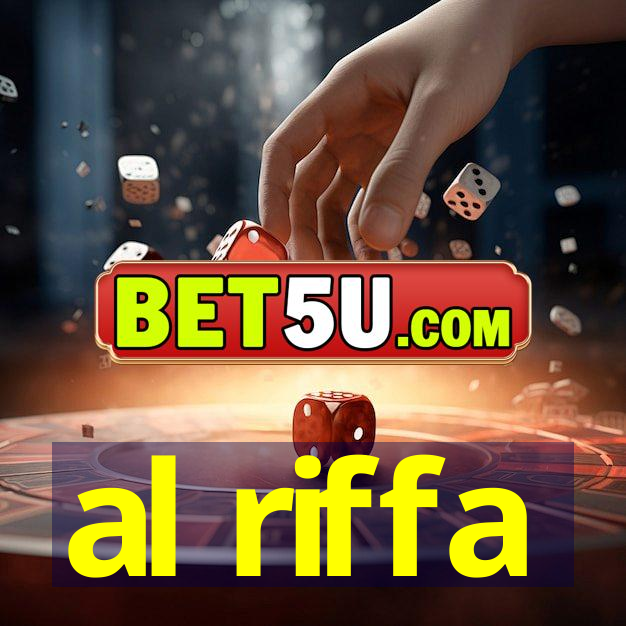 al riffa