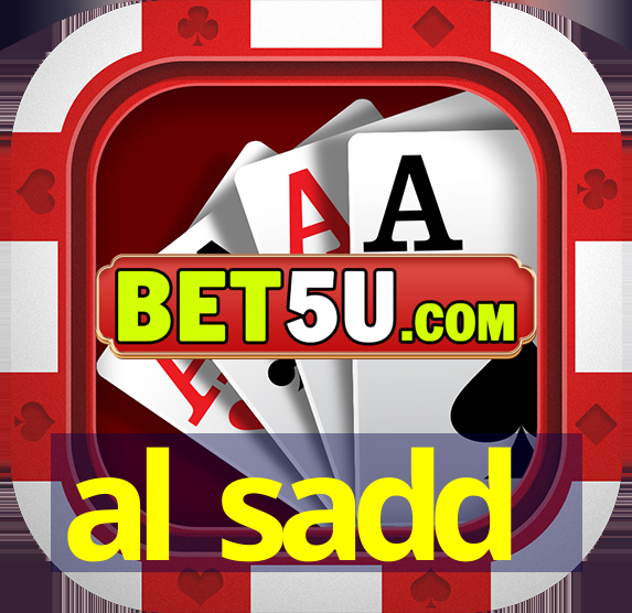 al sadd