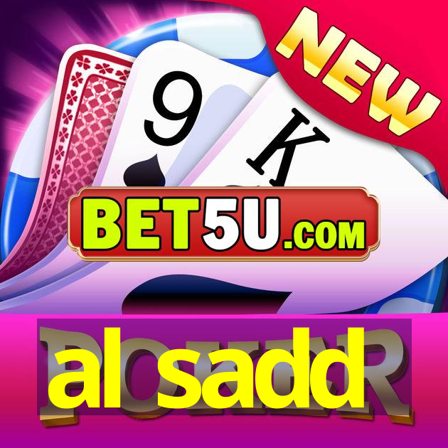 al sadd