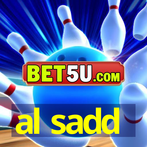 al sadd