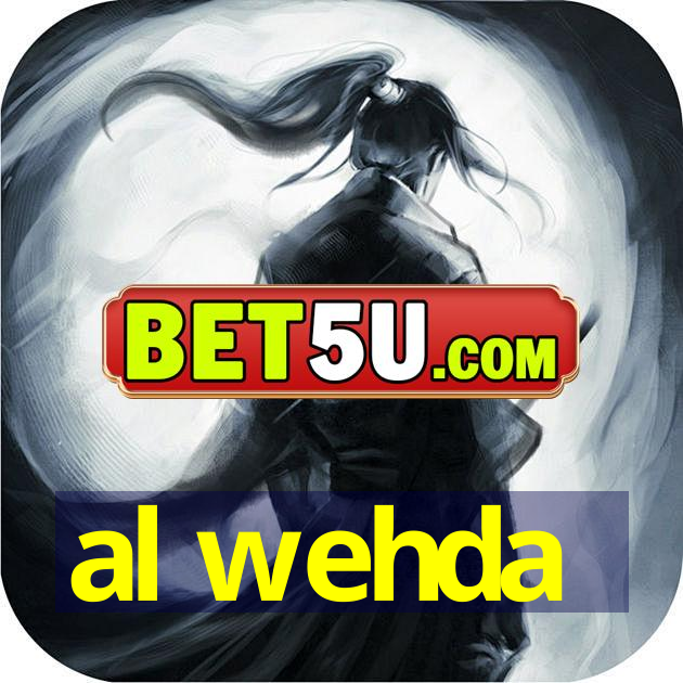 al wehda