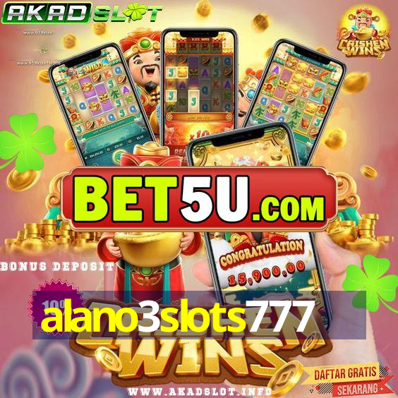 alano3slots777