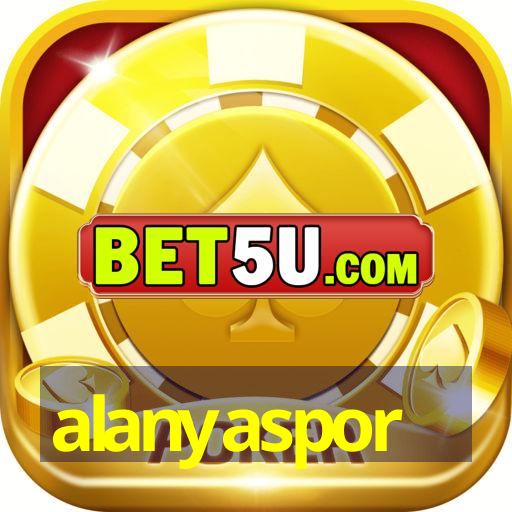 alanyaspor